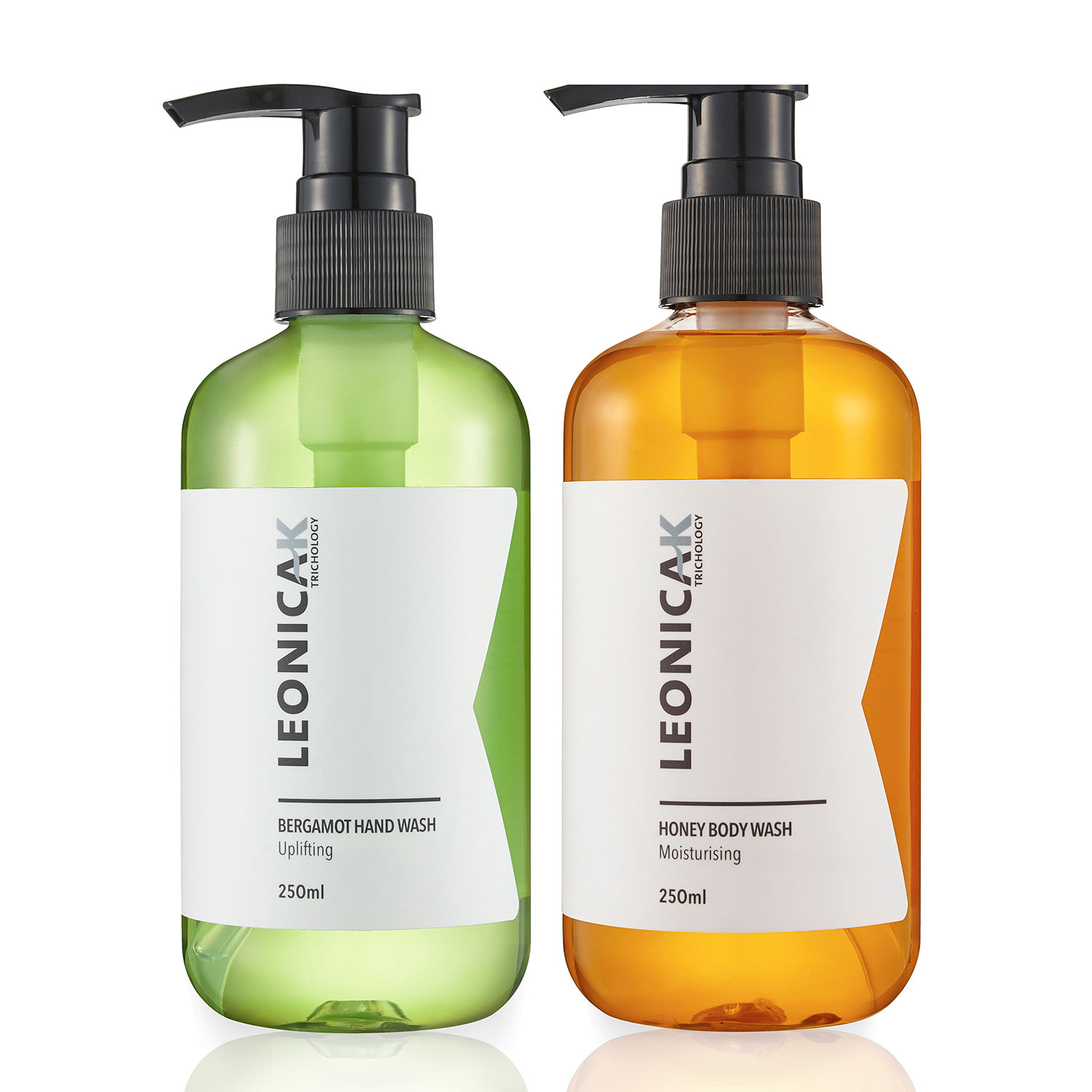 body-wash-product-photography-4