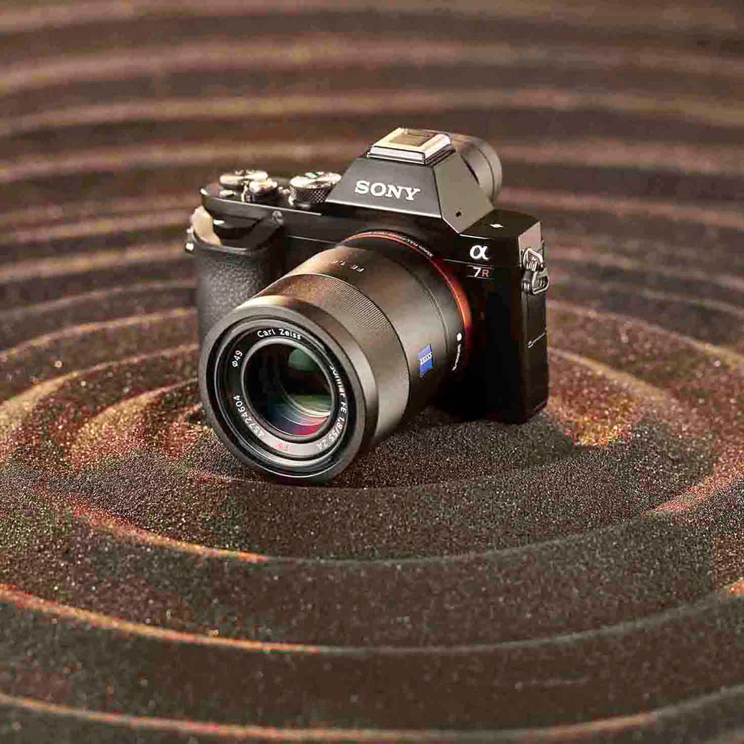 camera-product-photography-16