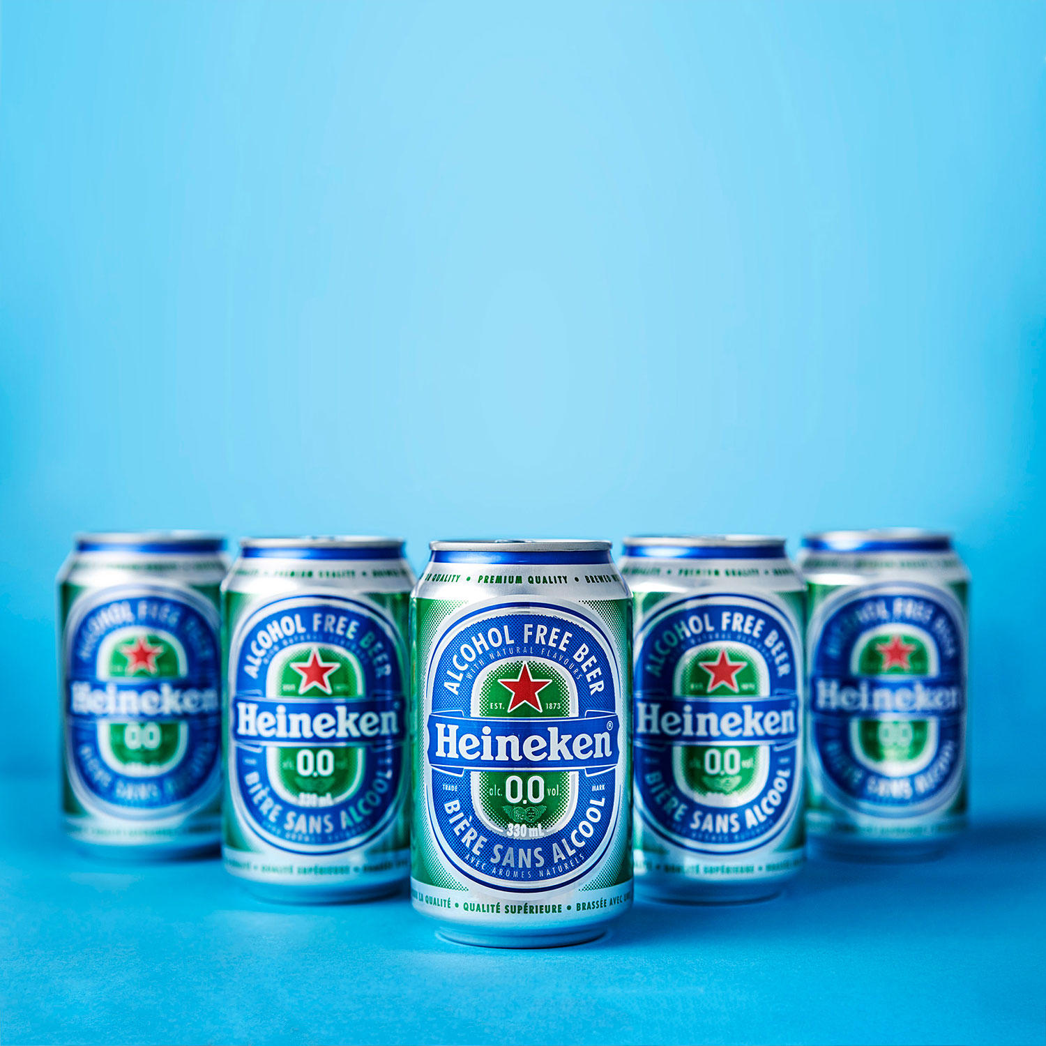 can-beer-product-photography-15