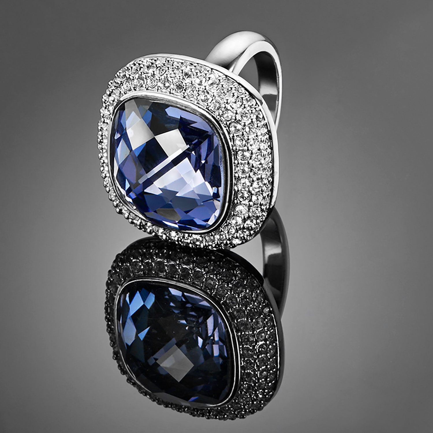 daimond-ring-product-photography-6