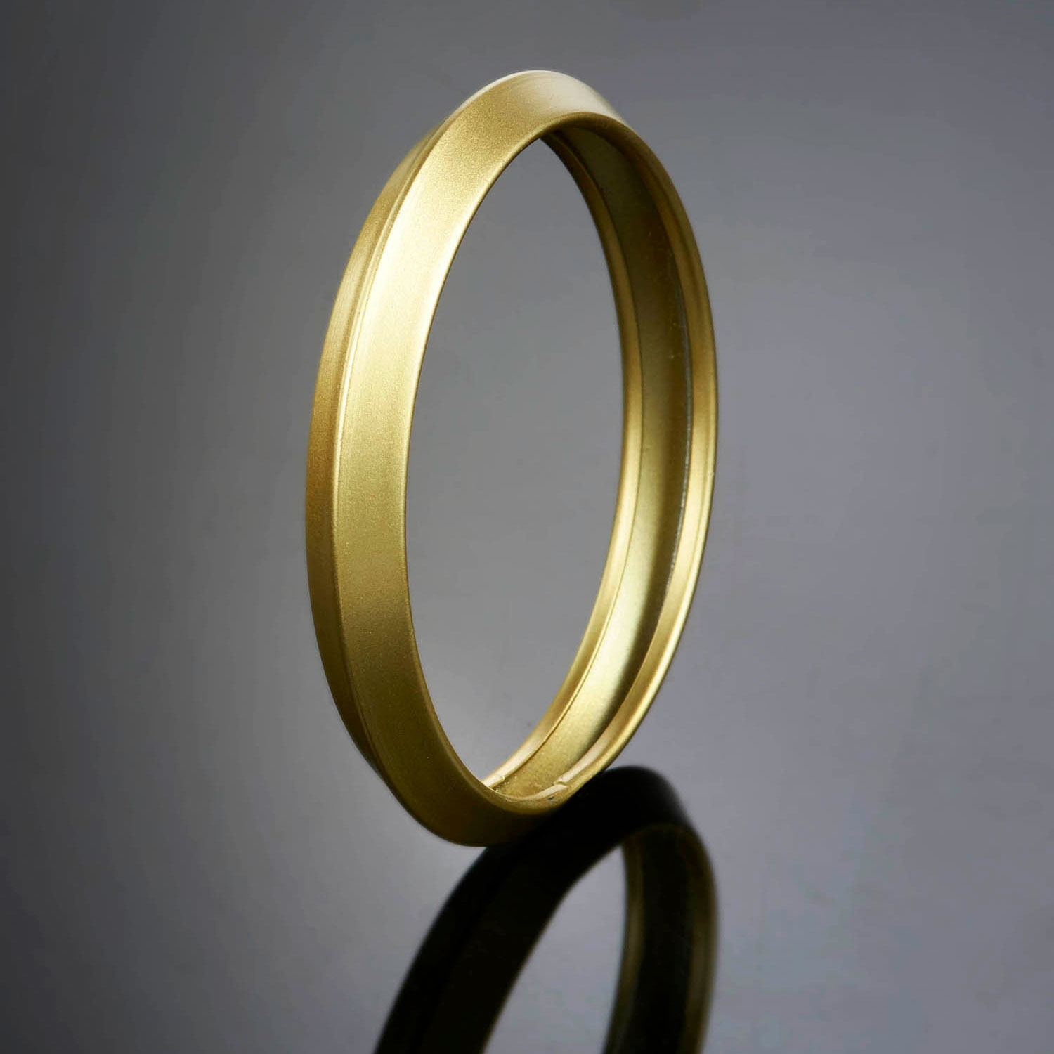 gold-ring-product-photography-7