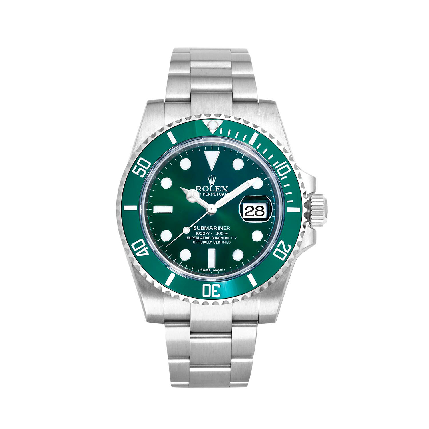 rolex-watch-product-photography-4