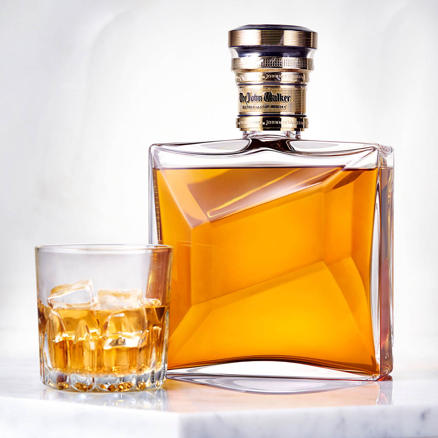 scotch-whisky-product-photography-8
