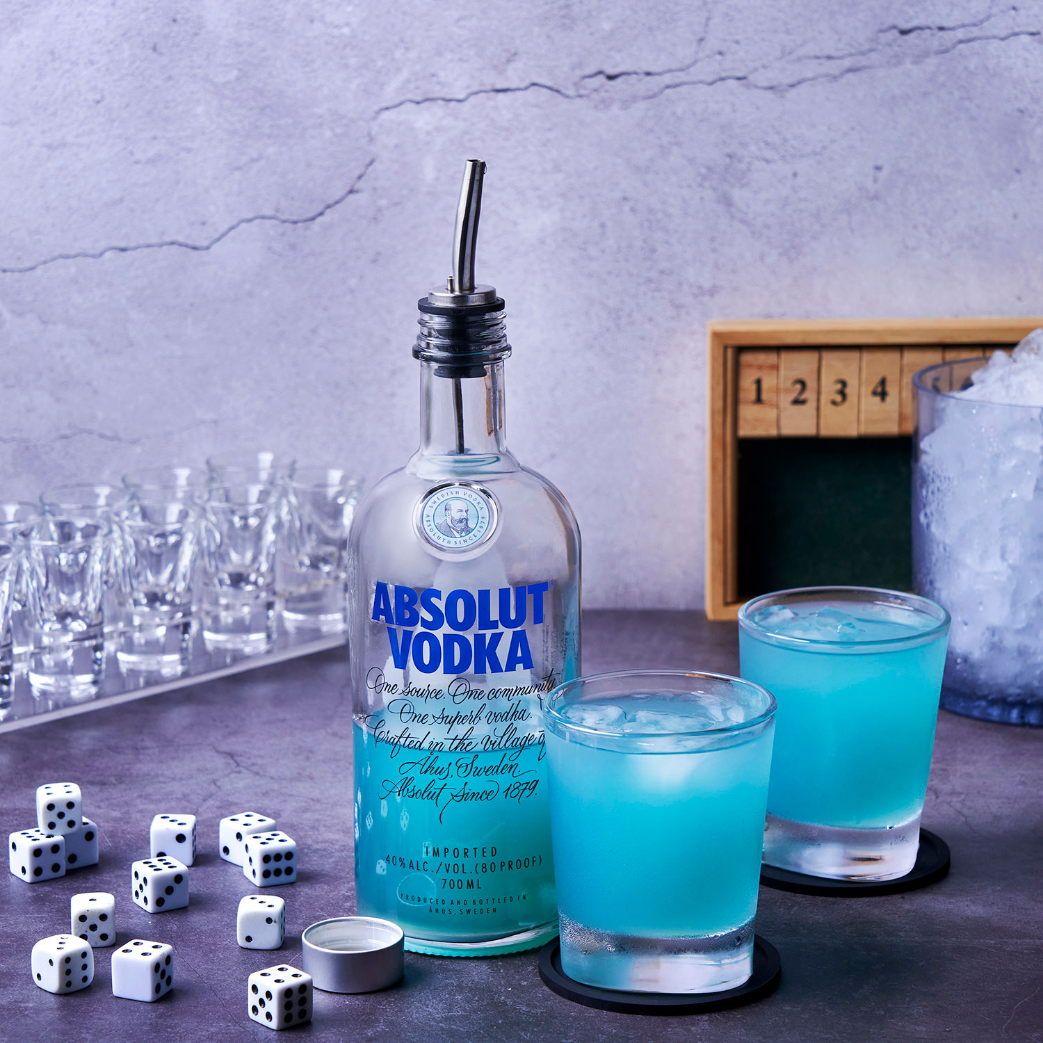 vodka-product-photography-18